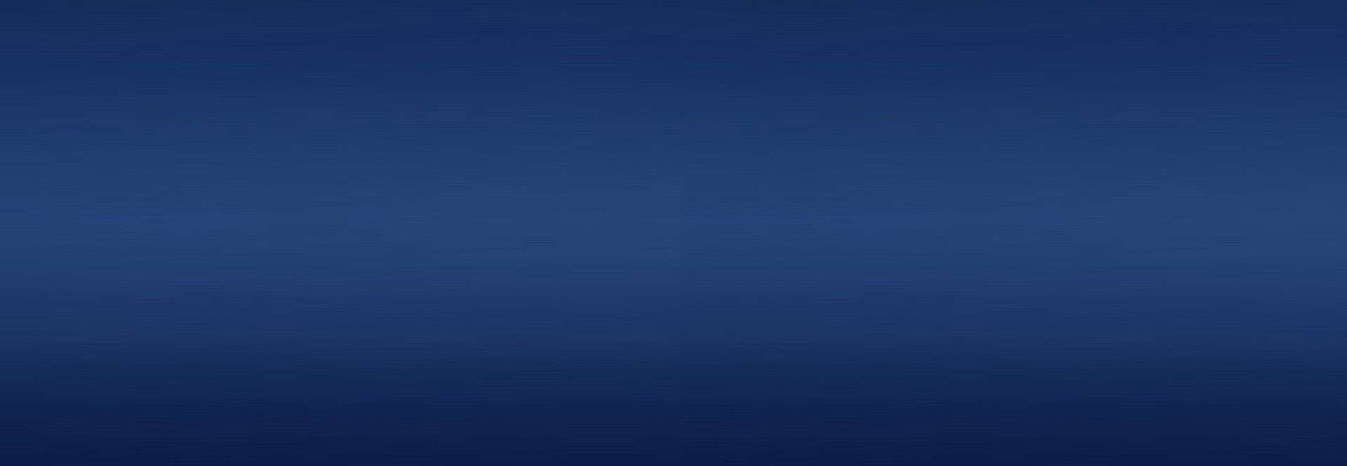 Hintergrund Slider Übersetzungsbüro