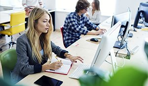 Übersetzungsbüro Datenschutz