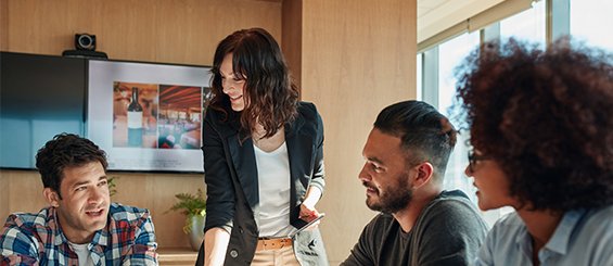 Übersetzungsbüro Hamburg Datenschutz